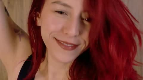 Snapshot of casandra_busting chatting on May 31, 12:45 pm Casandra online show from May 31, 12:45 pm