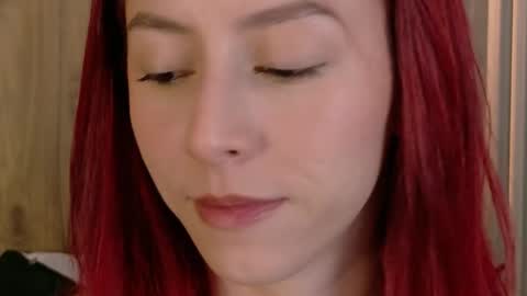 Snapshot of casandra_busting chatting on June 5, 1:06 pm Casandra online show from June 5, 1:06 pm