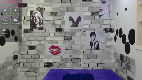 Snapshot of casandrajones1 chatting on December 4, 11:13 pm casandrajones1 online show from December 4, 11:13 pm