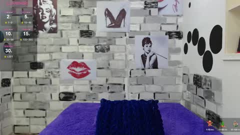 Snapshot of casandrajones1 chatting on December 9, 11:45 pm casandrajones1 online show from December 9, 11:45 pm