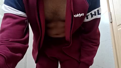 casanova980167 online show from November 23, 8:14 am