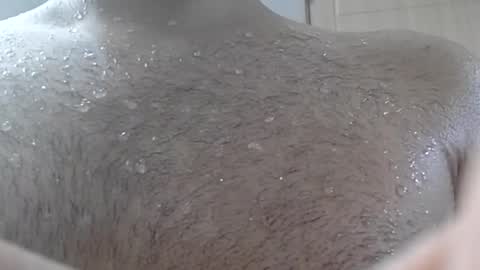 casanova980167 online show from November 27, 5:20 am