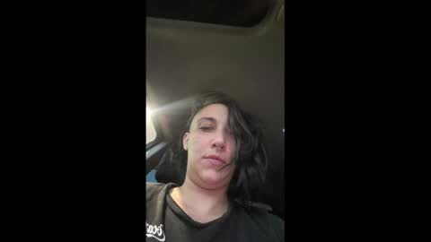 casanovabat1234 online show from April 18, 6:23 pm