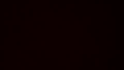 casanovacasaa online show from December 30, 7:00 pm