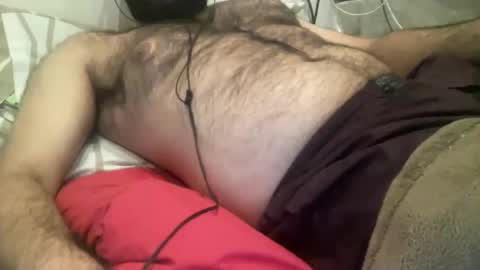 casanovacasaa online show from February 14, 8:59 pm