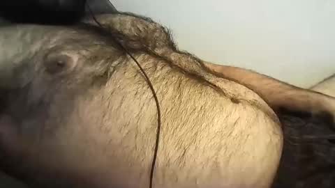 casanovacasaa online show from September 29, 7:30 pm