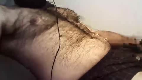 casanovacasaa online show from November 10, 6:40 pm