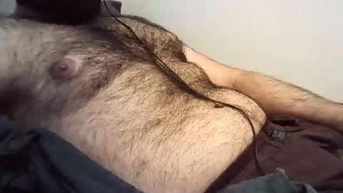 casanovacasaa online show from February 9, 9:08 pm