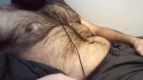 casanovacasaa online show from February 28, 8:32 pm