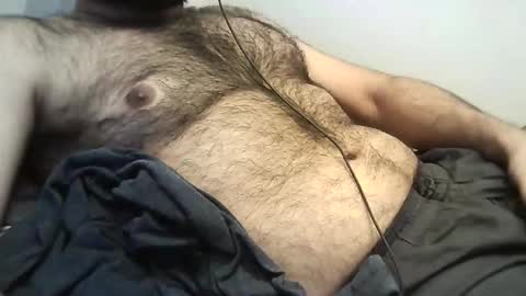 casanovacasaa online show from March 1, 1:35 pm