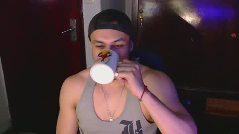      online show from December 7, 5:04 am