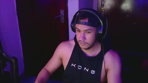      online show from December 8, 1:03 pm