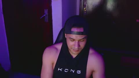      online show from January 26, 6:38 am