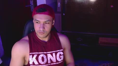      online show from February 15, 4:03 am