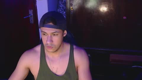      online show from March 10, 5:33 am