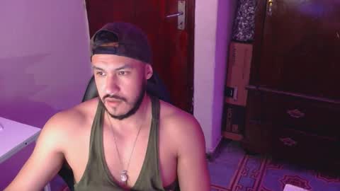      online show from December 4, 2:32 am