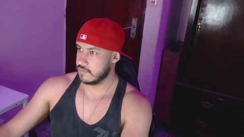      online show from June 7, 12:59 am