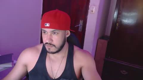      online show from July 3, 7:53 pm