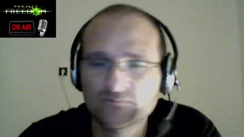 CASCADACEK online show from December 2, 5:48 pm