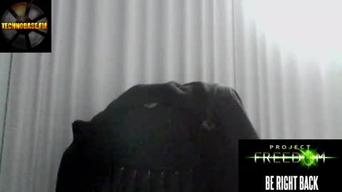 Snapshot of cascadacek chatting on April 18, 7:07 pm CASCADACEK online show from April 18, 7:07 pm