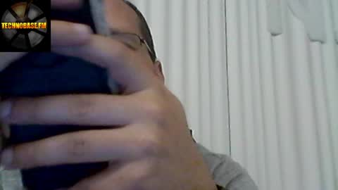 Snapshot of cascadacek chatting on April 21, 6:23 pm CASCADACEK online show from April 21, 6:23 pm