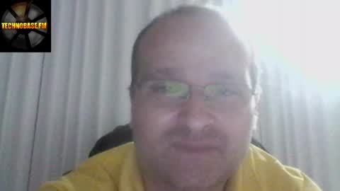 Snapshot of cascadacek chatting on April 30, 8:04 pm CASCADACEK online show from April 30, 8:04 pm