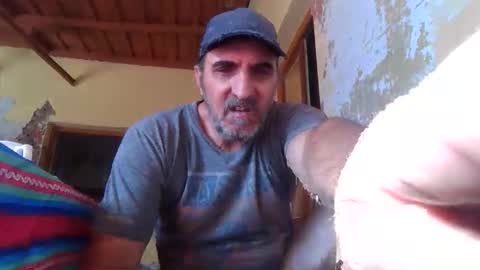 caseroshot2 online show from November 10, 11:53 am