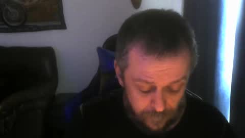 Snapshot of caseurdecue chatting on May 19, 11:16 am AllenGallant online show from May 19, 11:16 am