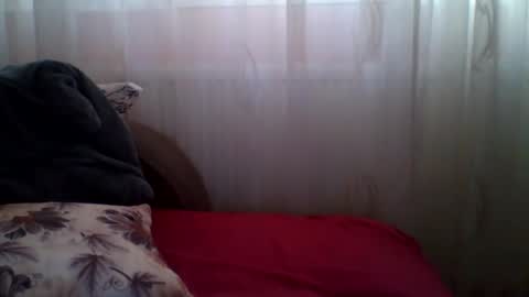 Casey online show from September 26, 11:58 am