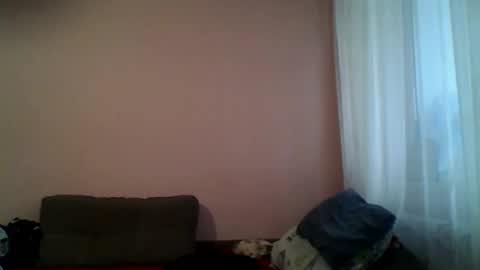 Casey online show from November 12, 6:47 am