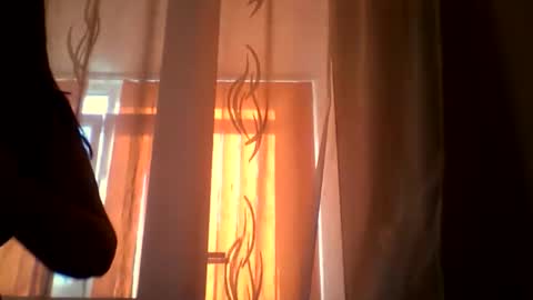 Casey online show from March 25, 7:03 am