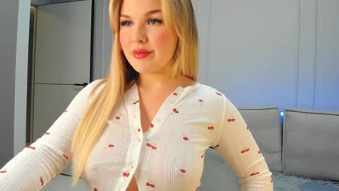 Snapshot of casey_ann chatting on February 3, 11:15 am ALEXA online show from February 3, 11:15 am