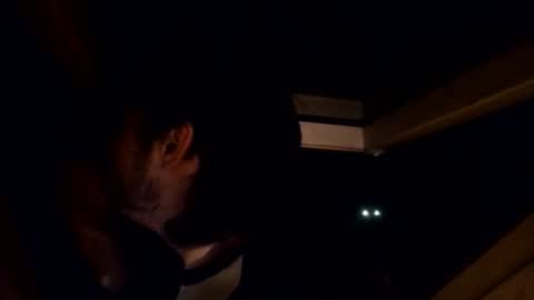 Snapshot of casey_dnkydck chatting on October 16, 5:47 pm casey_dnkydck online show from October 16, 5:47 pm