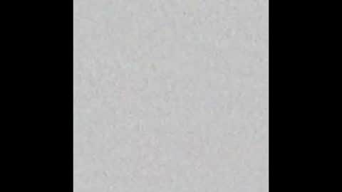  CASEY  online show from March 9, 3:32 am