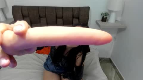  CASEY  online show from March 21, 4:28 am