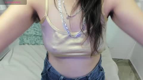  CASEY  online show from April 2, 4:10 am