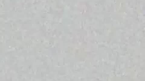Snapshot of casey_james_ chatting on May 17, 10:50 pm CASEY online show from May 17, 10:50 pm