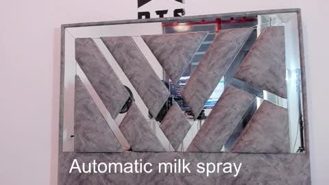 CASEY SWAYZE online show from December 4, 11:41 am