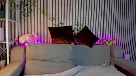Casey sweeet online show from May 31, 1:03 am