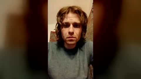 Snapshot of caseycasual24 chatting on June 12, 3:16 am casey online show from June 12, 3:16 am