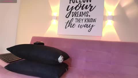 Casey online show from December 19, 12:23 pm