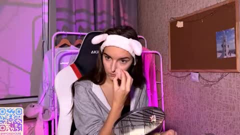caseydoesntknow online show from October 19, 5:46 pm