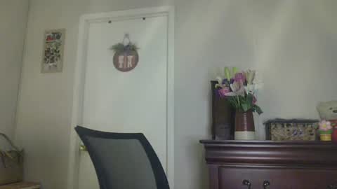 Casey Lakes online show from March 4, 4:57 pm