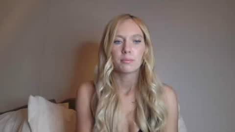 Casey Lakes online show from March 20, 8:35 pm
