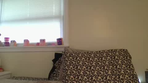 Snapshot of caseygirl6879 chatting on June 17, 4:19 pm Casey Lakes online show from June 17, 4:19 pm