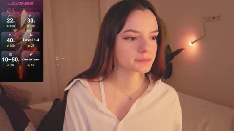 caseykissing online show from November 17, 3:40 pm