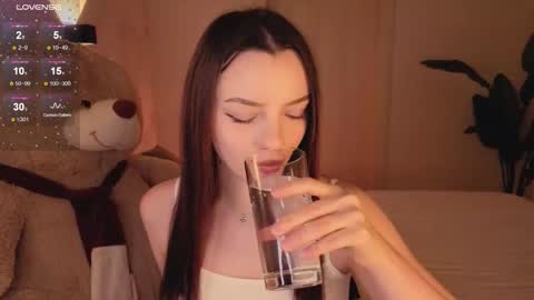 caseykissing online show from November 27, 3:25 pm