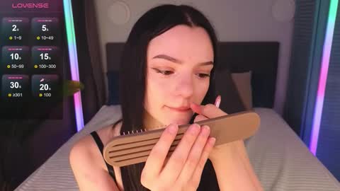 caseykissing online show from March 14, 3:50 pm