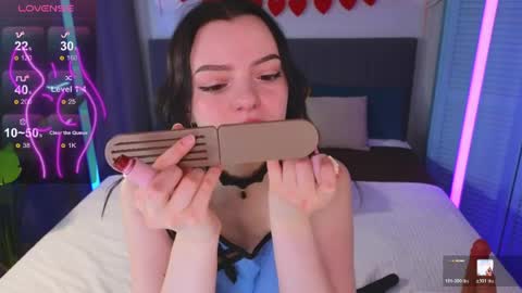 Snapshot of caseykissing chatting on April 28, 2:00 pm caseykissing online show from April 28, 2:00 pm