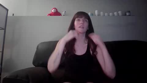 Snapshot of caseykitty222 chatting on May 28, 12:08 am caseykitty222 online show from May 28, 12:08 am